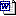 CV_zivotopis_europass_vzor.doc CV_zivotopis_europass_vzor.doc