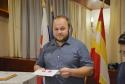 Ustanovujúce zastupiteľstvo Ustanovujúce zastupiteľstvo