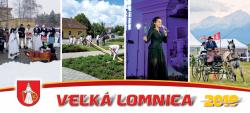 Fotogaléria Kalendár 2019 (36) Kalendár 2019