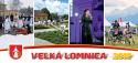 Kalendár Veľká Lomnica 2019 Kalendár Veľká Lomnica 2019