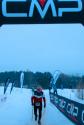 Sunrise Run Veľká Lomnica 12.1.2019 Sunrise Run Veľká Lomnica 12.1.2019