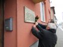 Oslobodenie obce Veľká Lomnica 28.01.2019 Oslobodenie obce Veľká Lomnica 28.01.2019