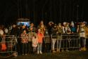 Balónová fiesta Tatry 02.02.2019 Balónová fiesta Tatry 02.02.2019