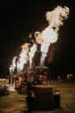 Balónová fiesta Tatry 02.02.2019 Balónová fiesta Tatry 02.02.2019