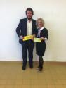 Rozšírenie kapacity predškolského zariadenia v obc Rozšírenie kapacity predškolského zariadenia v obc