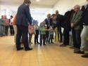 Rozšírenie kapacity predškolského zariadenia v obc Rozšírenie kapacity predškolského zariadenia v obc