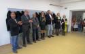 Rozšírenie kapacity predškolského zariadenia v obc Rozšírenie kapacity predškolského zariadenia v obc