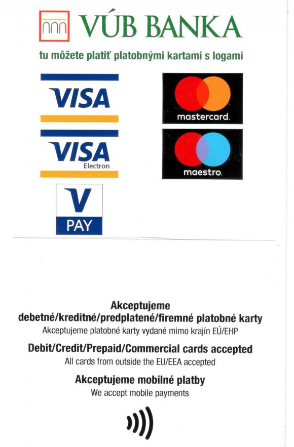 vub.jpg vub.jpg