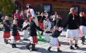 Vynášanie moreny 07.04.2019 Vynášanie moreny 07.04.2019