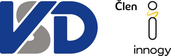 vsd_logo.jpg vsd_logo.jpg
