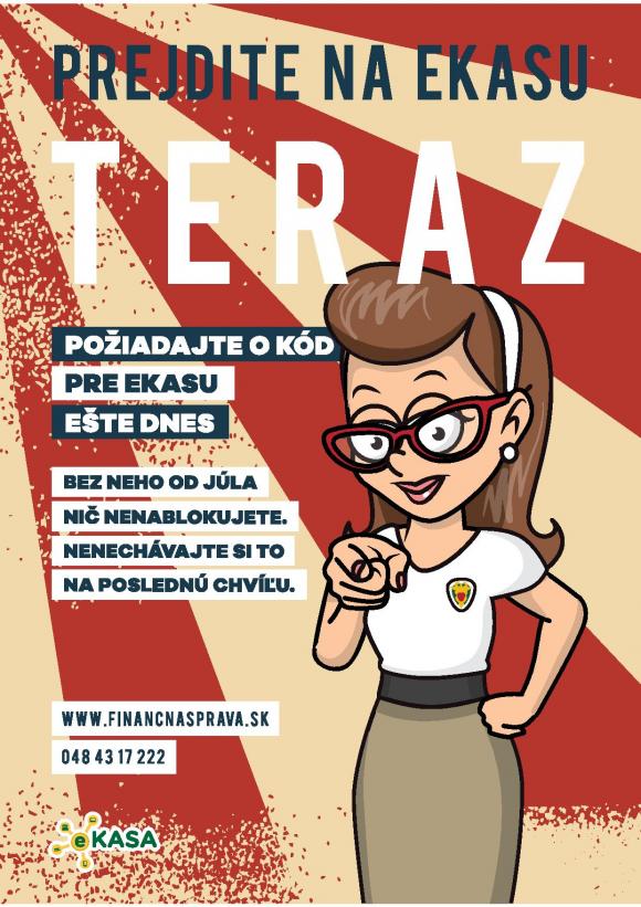 TAXANA plagát_výzva na podávanie žiadostí_eKASA_.jpg TAXANA plagát_výzva na podávanie žiadostí_eKASA_.jpg