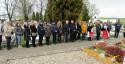 Deň víťazstva nad fašizmom 07.05.2019 Deň víťazstva nad fašizmom 07.05.2019