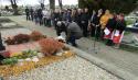 Deň víťazstva nad fašizmom 07.05.2019 Deň víťazstva nad fašizmom 07.05.2019