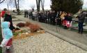 Deň víťazstva nad fašizmom 07.05.2019 Deň víťazstva nad fašizmom 07.05.2019