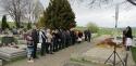 Deň víťazstva nad fašizmom 07.05.2019 Deň víťazstva nad fašizmom 07.05.2019