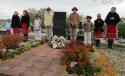 Deň víťazstva nad fašizmom 07.05.2019 Deň víťazstva nad fašizmom 07.05.2019
