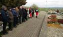 Deň víťazstva nad fašizmom 07.05.2019 Deň víťazstva nad fašizmom 07.05.2019