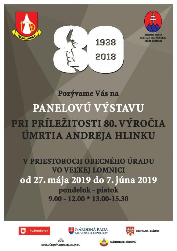 Vystava_Andreja_Hlinku_27052019.jpg Vystava_Andreja_Hlinku_27052019.jpg