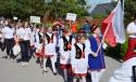 Krojované bábiky a Stavanie mája 31.05.2019 Krojované bábiky a Stavanie mája 31.05.2019