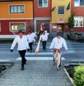 Krojované bábiky a Stavanie mája 31.05.2019 Krojované bábiky a Stavanie mája 31.05.2019