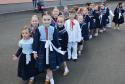 Krojované bábiky a Stavanie mája 31.05.2019 Krojované bábiky a Stavanie mája 31.05.2019
