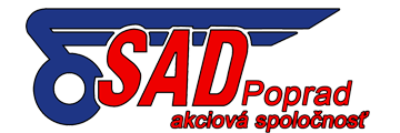 logo_SAD.png logo_SAD.png