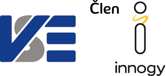 vsd_logo.png vsd_logo.png