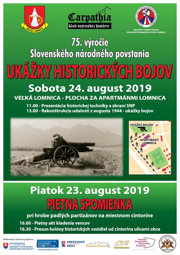 Ukazky_bojov_SNP_23_24082019.jpg Ukazky_bojov_SNP_23_24082019.jpg