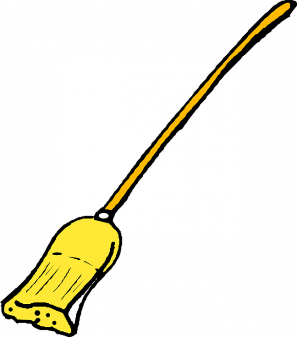 upratovanie.png upratovanie.png