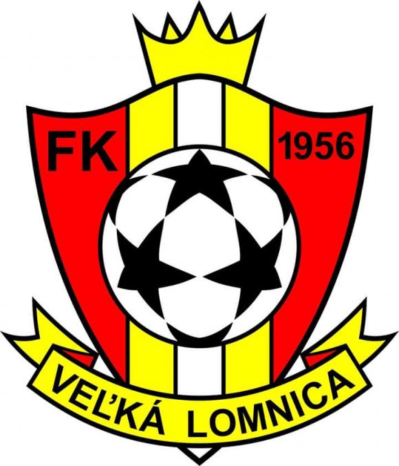 Fk_Velka_Lomnica_logo.jpg Fk_Velka_Lomnica_logo.jpg